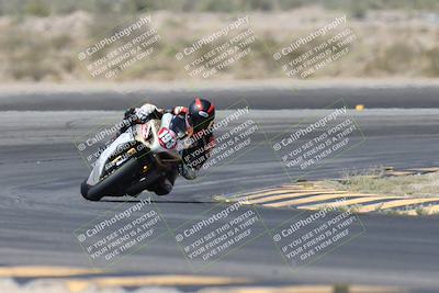 media/Apr-19-2025-CVMA (Sat) [[586b59ad56]]/Race 1-Formula Open/
